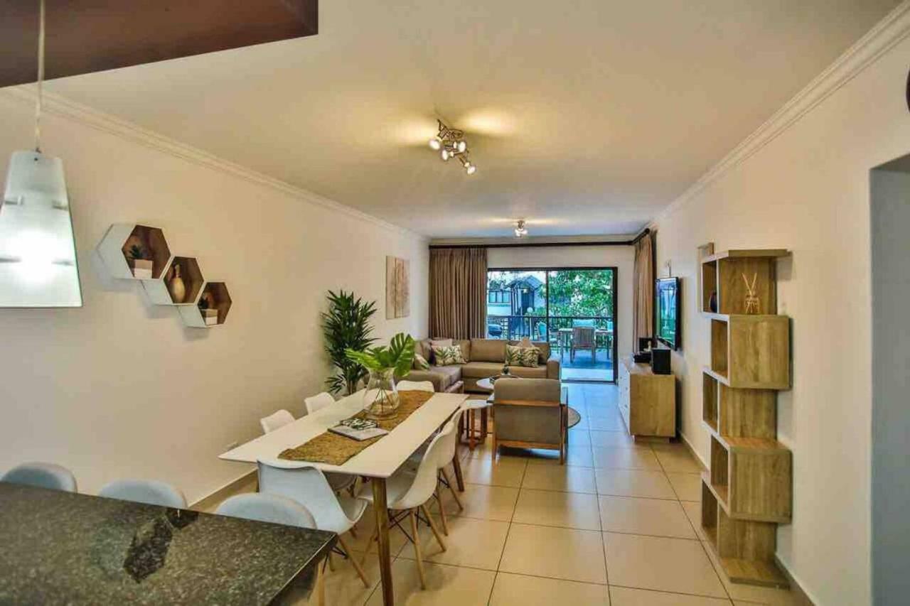 Komorebi Ballito Exterior photo